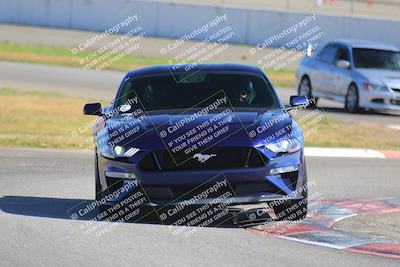 media/Oct-01-2022-Speed Ventures (Sat) [[c274cbe0b4]]/PURPLE GROUP/Session 3 Turn 13/